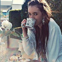 Валерия Керимова