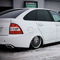 Башир Дугиев