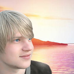 Павел Ходор