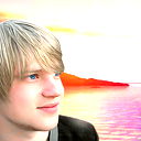 Павел Ходор