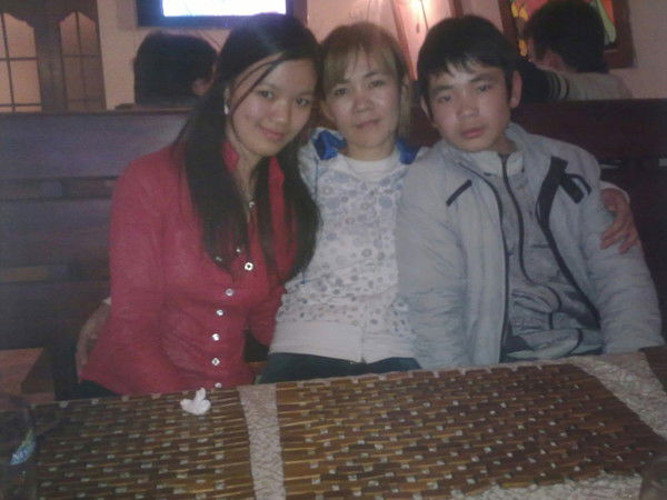 Ардак* Нуртазина