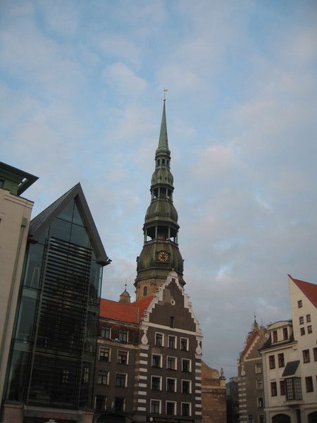 Алекс Алекс