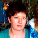 Ольга Мацала