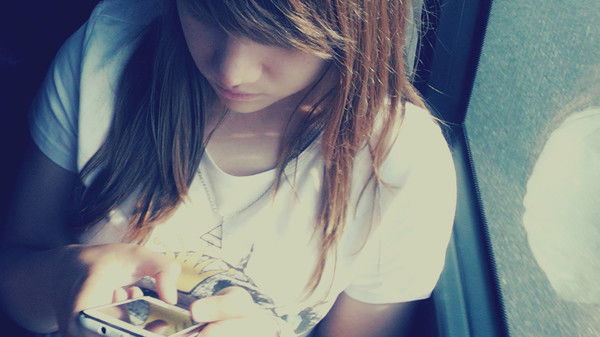 Кристина Рыжкова