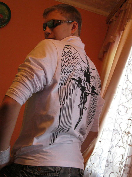 Никита Королев