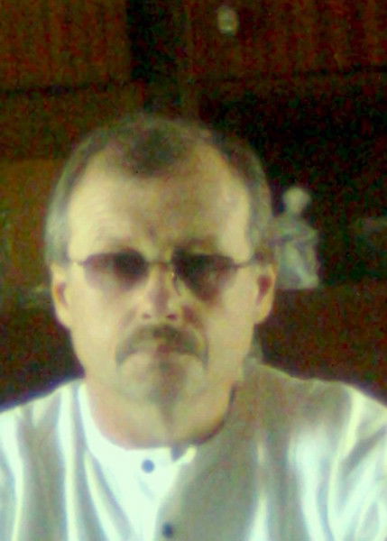 Куддус Насыров