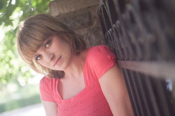 Таяна Сакавец