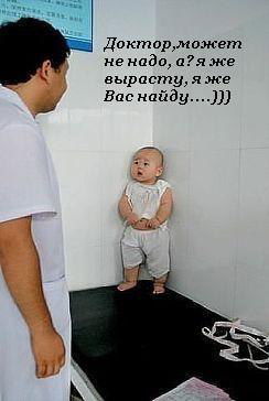 Роман Токарев