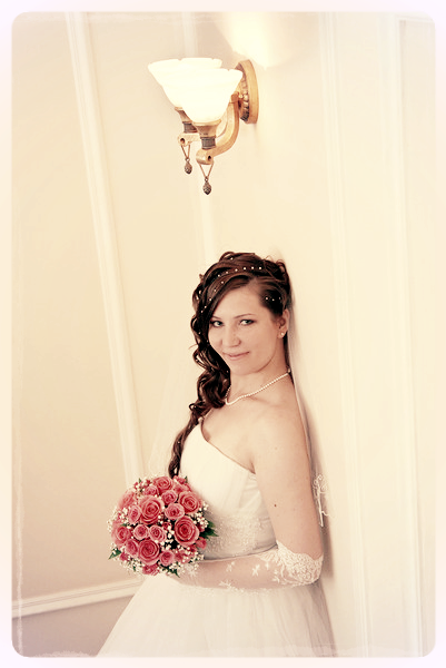 Таня Запорожец