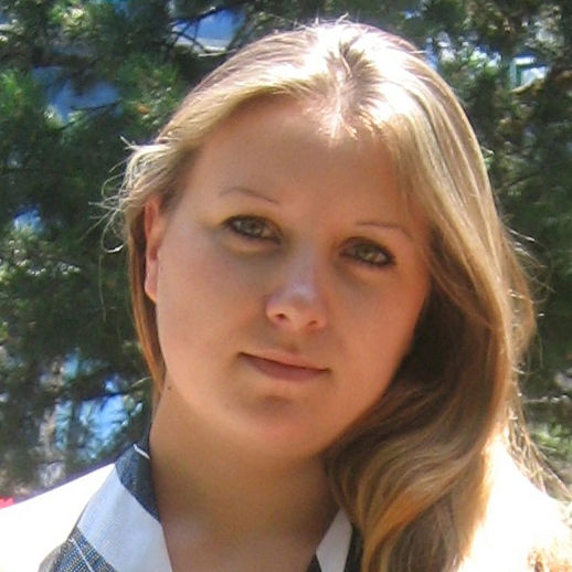 Надежда Владимировна!!!