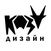 Александ Козлов