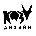 Александ Козлов