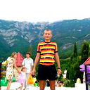 Серёжа Гуйт