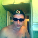 Алексей Крищук