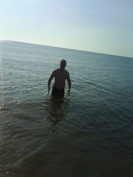 Евгений Верещагин