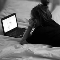 Регина Султанова