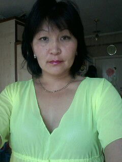 Нургуль ...нуртазанова .