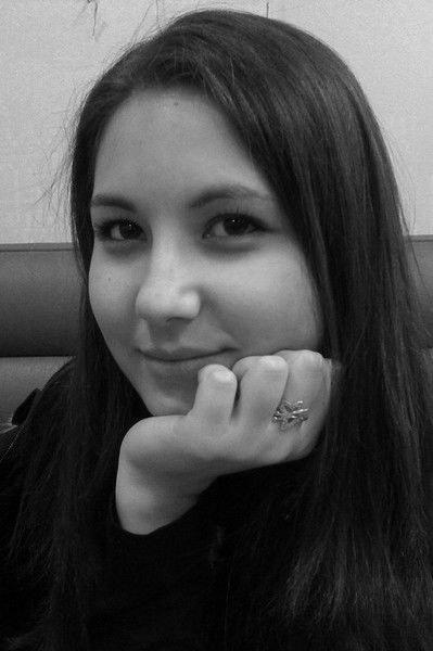 Настёнчик Кузнечик