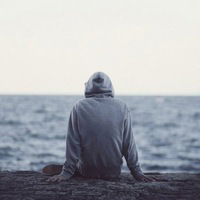 Николай Кад