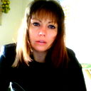 Nataliya Makar
