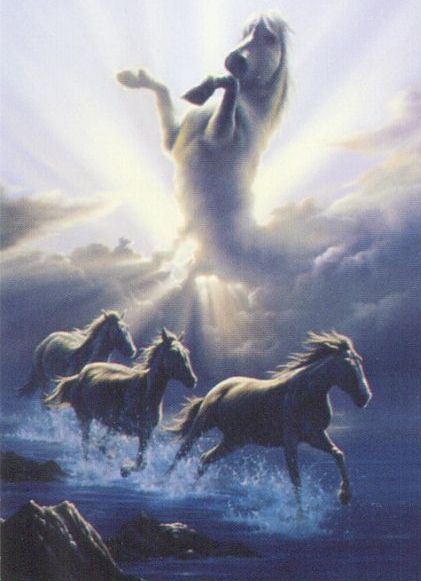 Хуршед Исмоилов