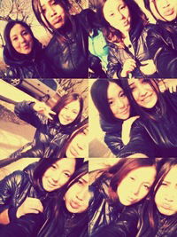 Диана Рахимберлина