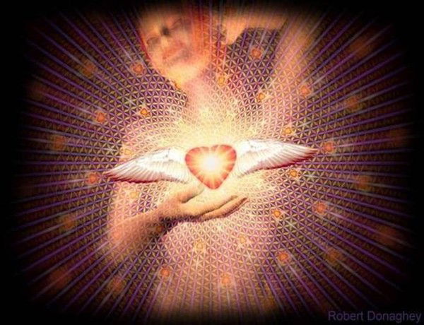 Зарина Птицына