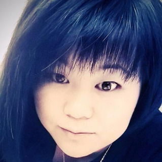 Анастасия Пак