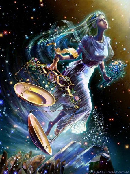 Таня Иванова