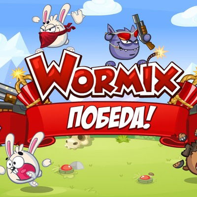 Павел Шишигин