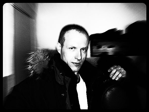 Вячеслав Коньшин