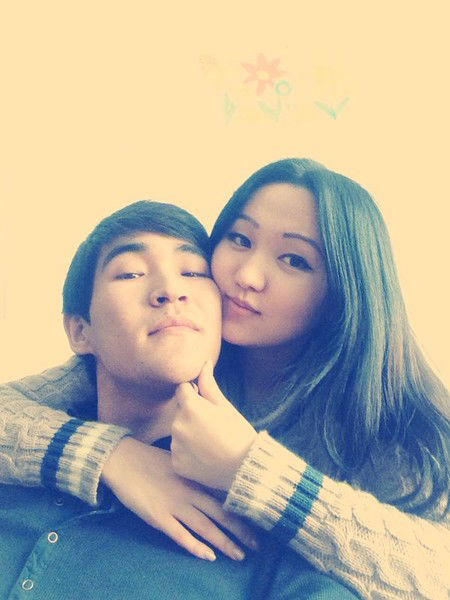 Сункар Талгатбеков