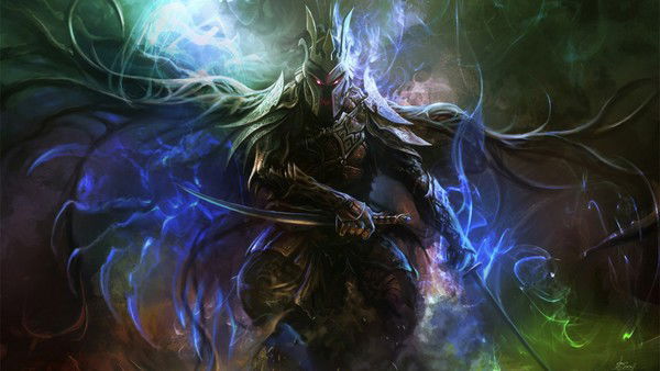 Сеня Яценко