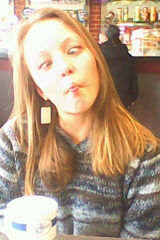 Андрей Бабко