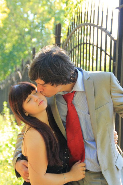 Алёна Насифуллина