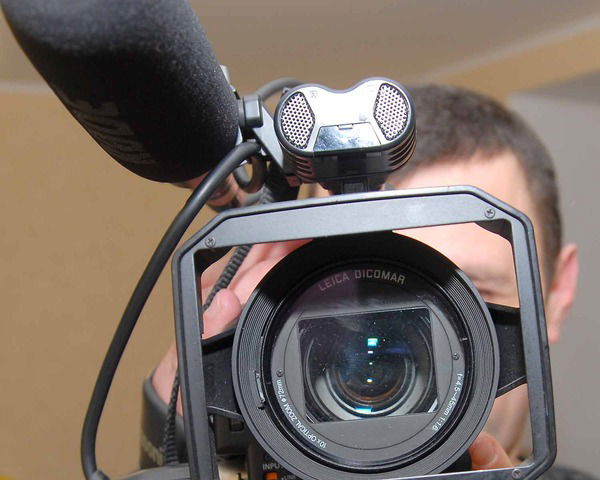 Выповский Сергей