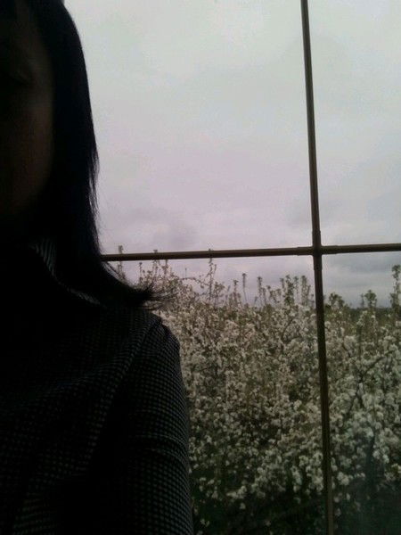 Татьяна Вашкевич