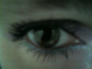 Ольга Панфилова