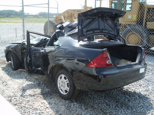 Гена Аношко