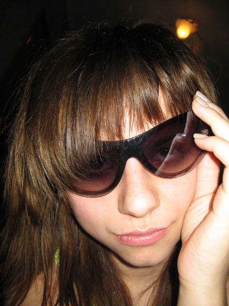 Викуся На Сайте