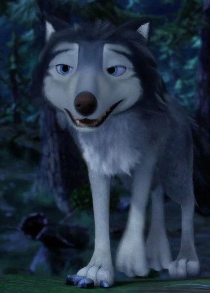 Игорь Шишигин