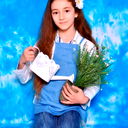 Катерина Падурару