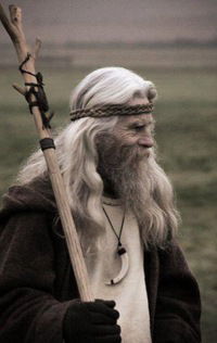 Владилена Ткачёва