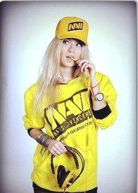 Рома Заманов