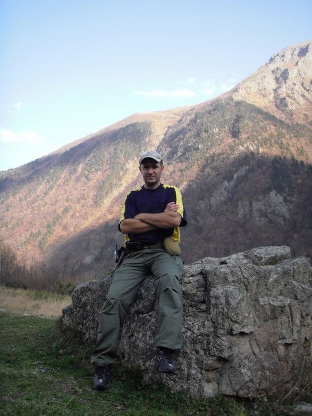 Максим Ковалев