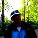 Евгений Мельник
