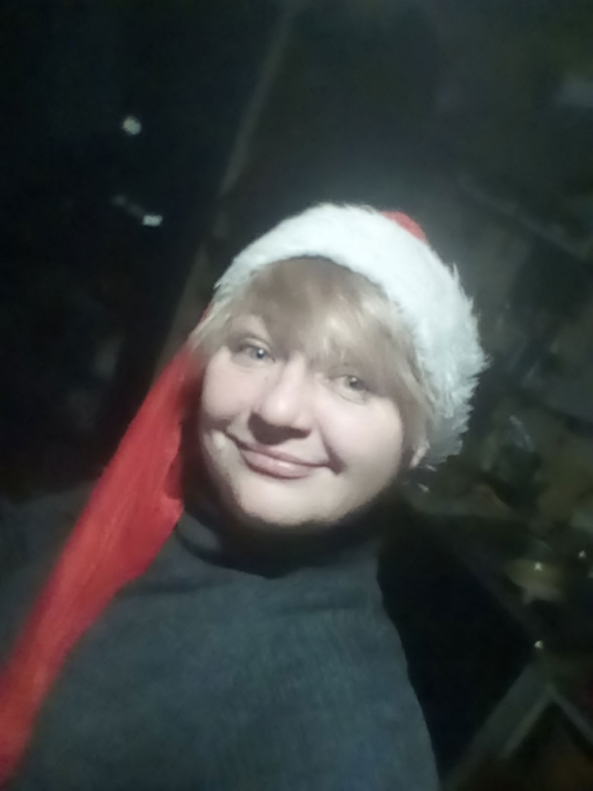 Мария Базанова