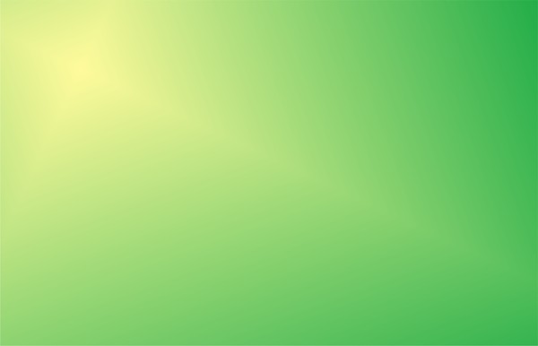 Сергей Дунин