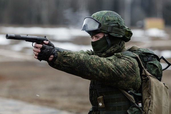 Толя Старцев