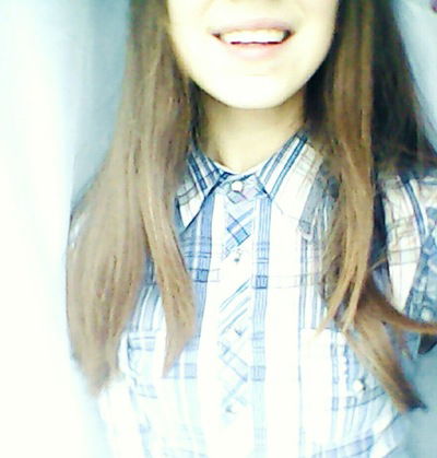 Виктория Брухаль